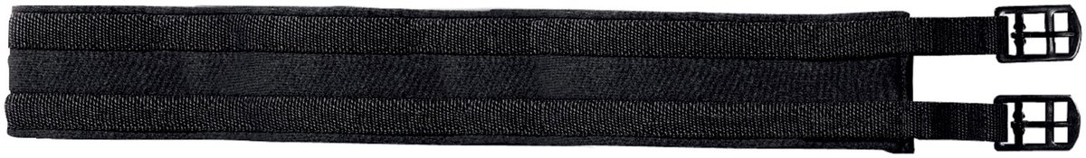 Saddle Girth Economic