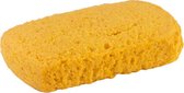 Protiplan | Cake Bacon | 7 x 40 gram  | Low Carb Cake | Eiwitrijk   | Snel afvallen zonder hongergevoel!
