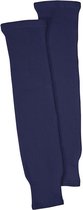 Ccm S100p Trainingskousen Sr Navy 28