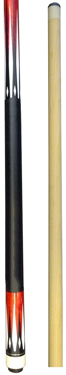 BuckShot Pro Keu 19oz