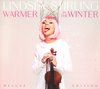 Lindsey Stirling - Warmer In The Winter (CD) (Deluxe Edition)