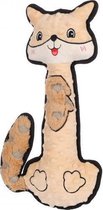 Flamingo marcy vos beige  - 21 x 10 x 40cm