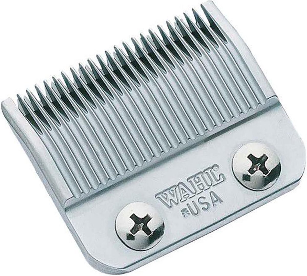 Wahl - Snijkop voor Super Taper (+ Cordless) Pro Basic Senior