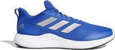 adidas Performance Hardloopschoenen Edge Gameday