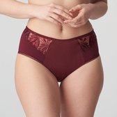 Prima Donna – Orlando – Tailleslip – 0563151 – Deep Cherry - 40