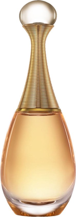 Dior J’adore 150 ml – Eau de Parfum – Damesparfum