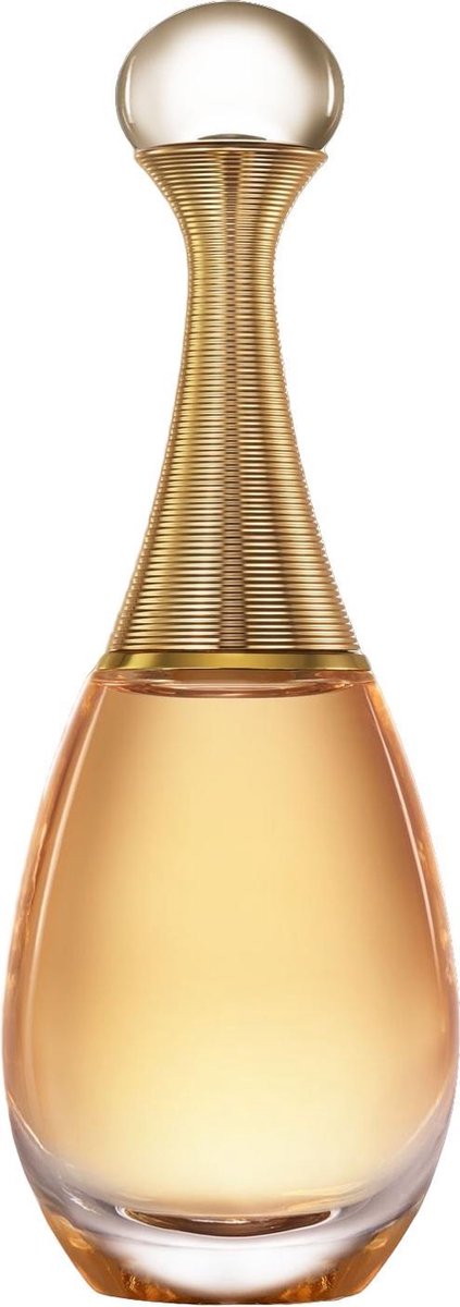 Dior J'adore Eau De Parfum 150ml | bol.com