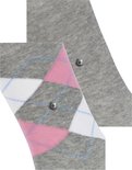 Product afbeelding  18