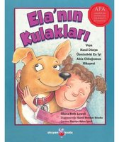 Elanın Kulakları veya Nasıl Dünya Üzerindeki En İyi Abla