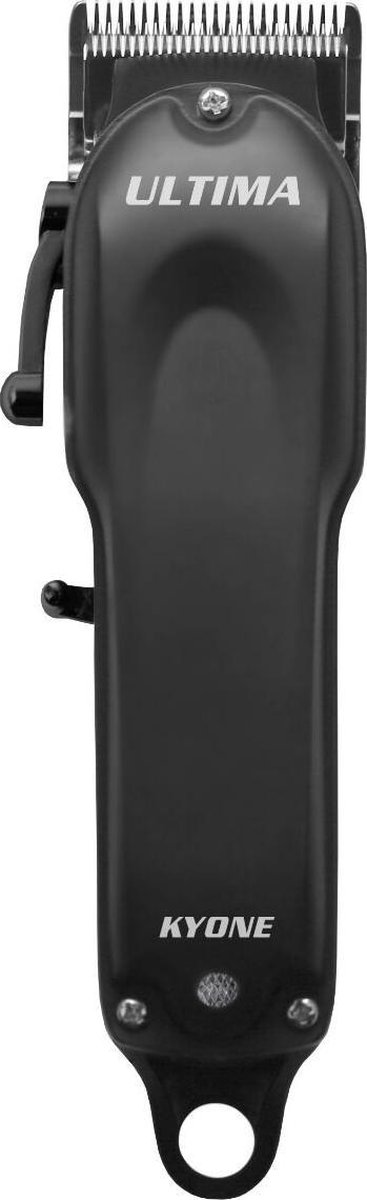 KYONE UC-01 Professional Barber Ultima Clipper