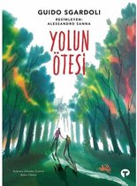 Yolun Ötesi