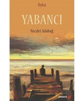 Yabancı