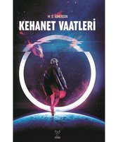 Kehanet Vaatleri