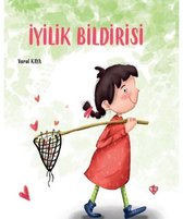 İyilik Bildirisi