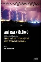 Ani Kalp Ölümü Klinik ve Teknik İpuçları ile