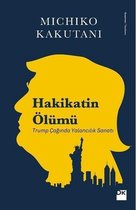 Hakikatin Ölümü