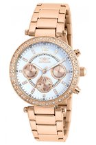 Invicta Angel 21558 Quartz Dameshorloge - 36mm