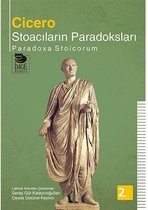 Stoacıların Paradoksları