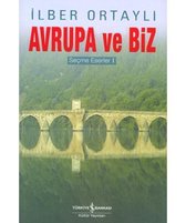 Avrupa ve Biz