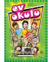 Ev Okulu Ahlak - 1