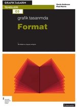 Grafik Tasarımda Format