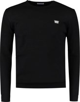 Antony Morato MMSW01076 - Truien voor Mannen - Maat S