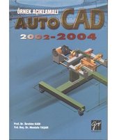 AutoCAD 2002 2004