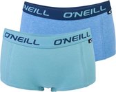 O'Neill dames shorty combi 2P blauw III - M