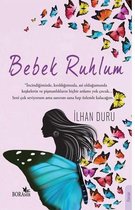 Bebek Ruhlum