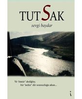 Tutsak