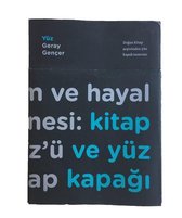 Yüz