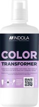 Indola Oxidatie Profession Color Transformer