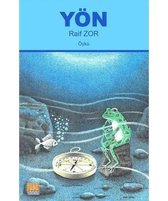 Yön