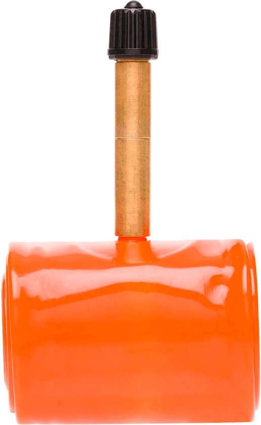 Tubolito Tubo-bmx Binnenste Buis Roze 20´´ / 1.50-2.50 van Tubolito — afbeelding 5