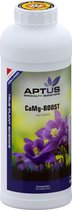 Aptus CaMg boost 1 litre