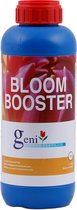 Geni Bloom Booster Bloeistimulator 1 Liter