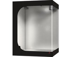Secret Jardin Hydro Shoot HS150 Kweektent 150x150x200 cm R2.0