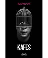 Kafes