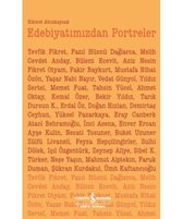 Edebiyatımızdan Portreler