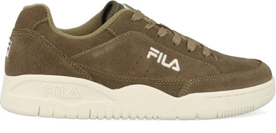 Fila Town Classic S 1011355.50J Groen-41