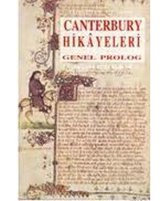 Canterbury Hikayeleri Genel Prolog