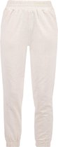 Raizzed SANNY Dames Broek - Maat M