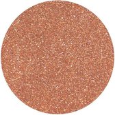 NailPerfect Glitter Powder #030 Time To Perform