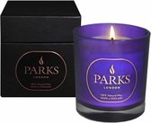 Parks London - MOODS Special Edition - Purple - 220g