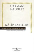 Katip Bartleby