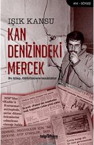 Kan Denizindeki Mercek