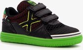 Munich G3 jongens sneakers - Zwart - Maat 29