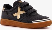 Munich G3 jongens sneakers - Zwart - Maat 26