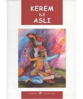 Kerem ile Aslı