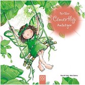 Periler Cömertliği AnlatıyorOrjinal isim: Fairies Tell Us - Generosity